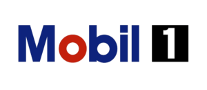 Mobil1