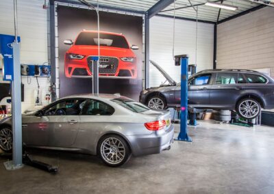 Rijt Over Ons Groenendal 3A 2013 Verbouwing