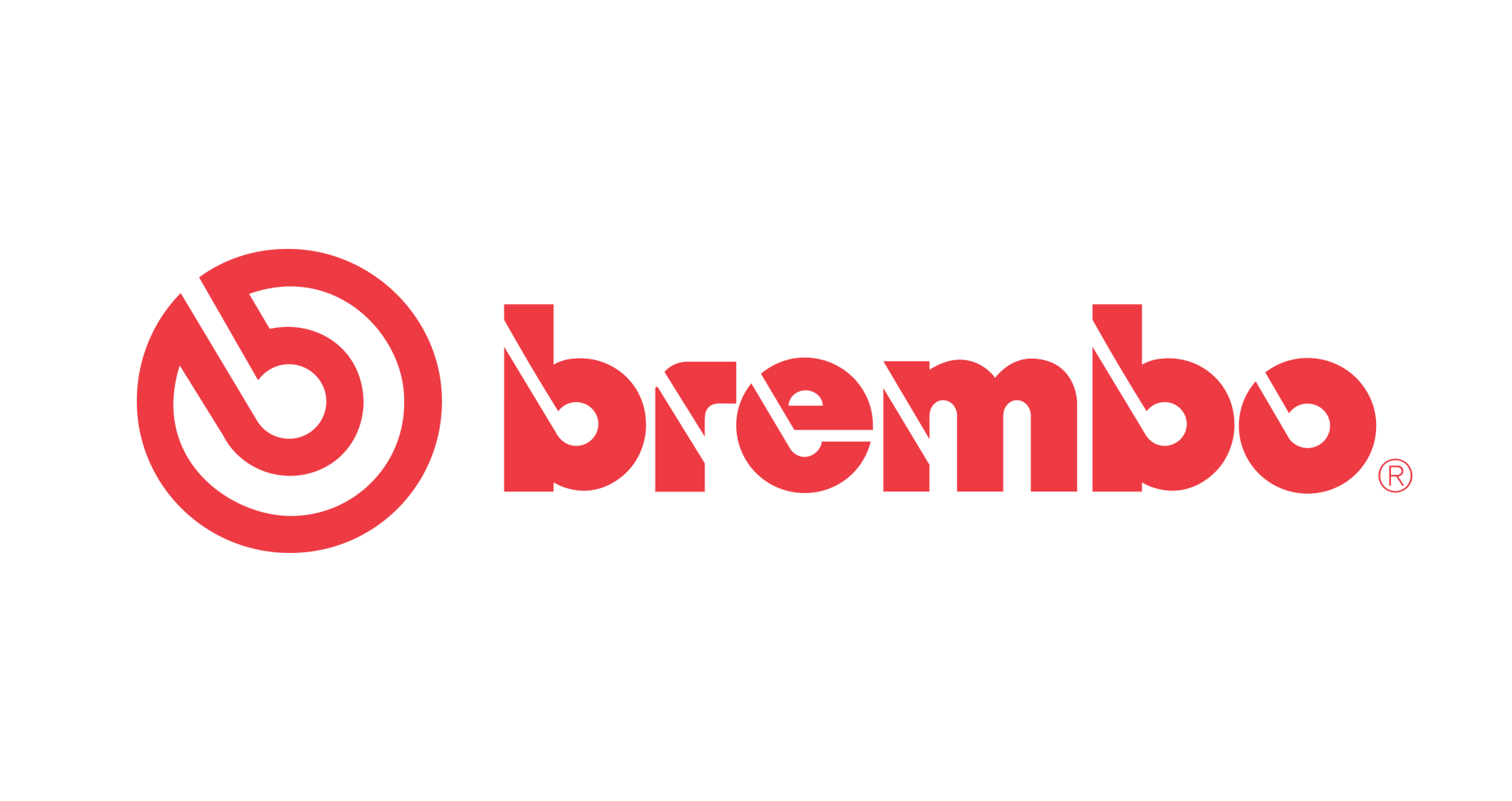 Brembo