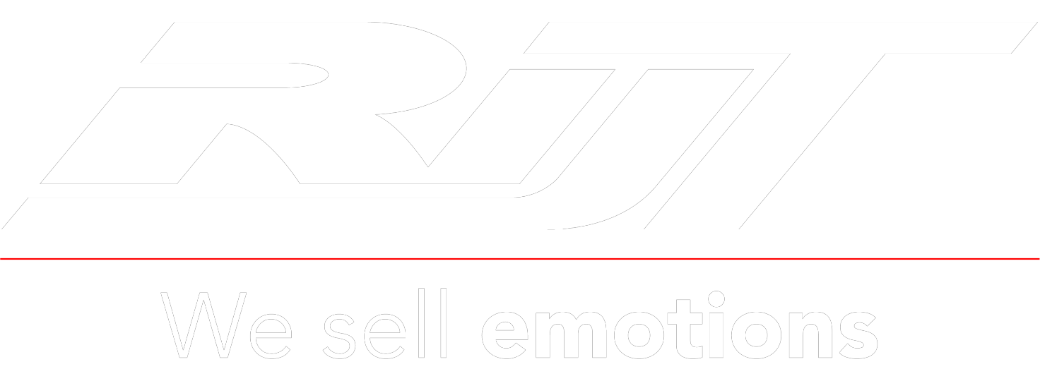 Autobedrijf John van der Rijt Uden - We sell emotions