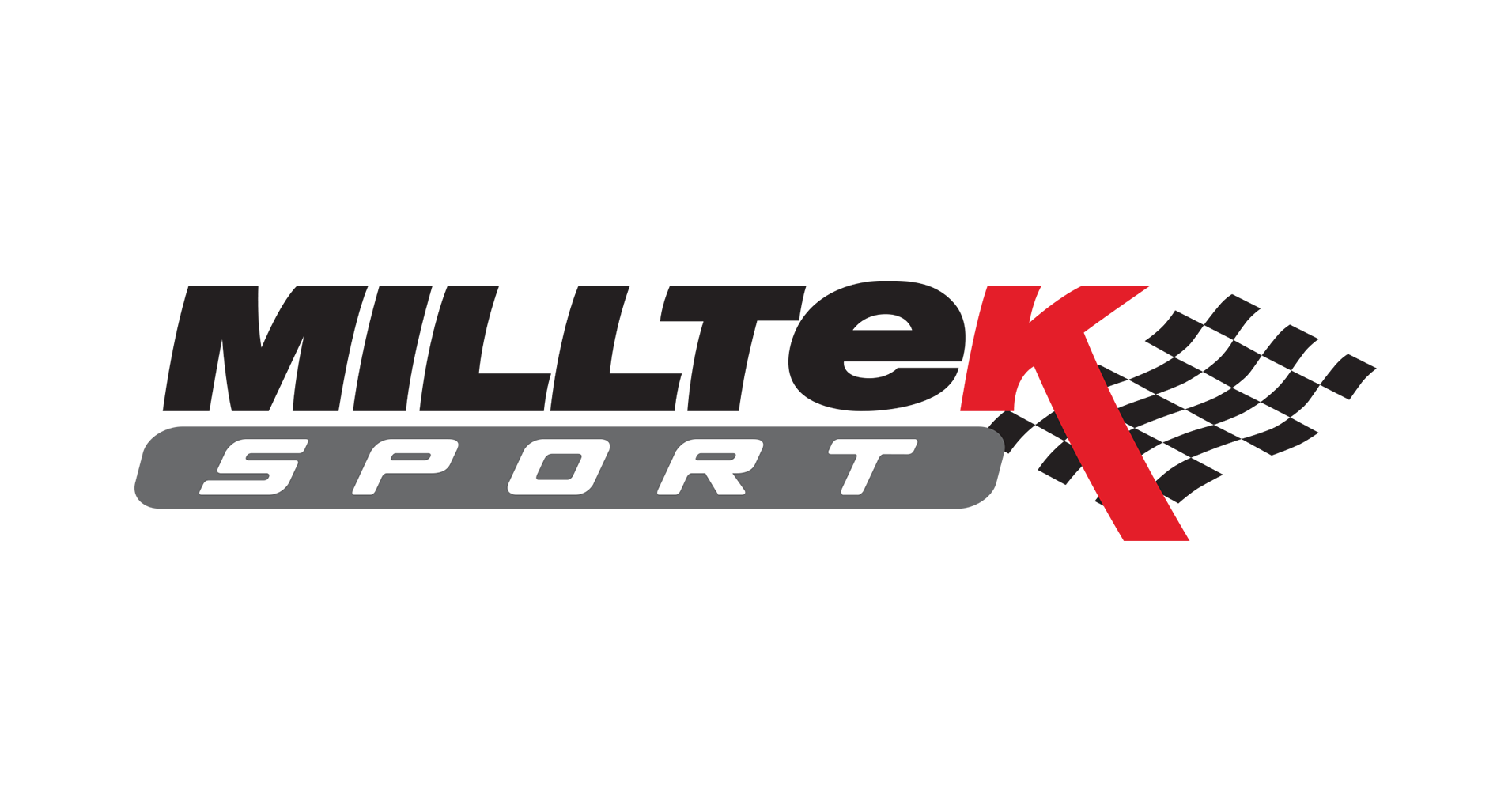 Milltek