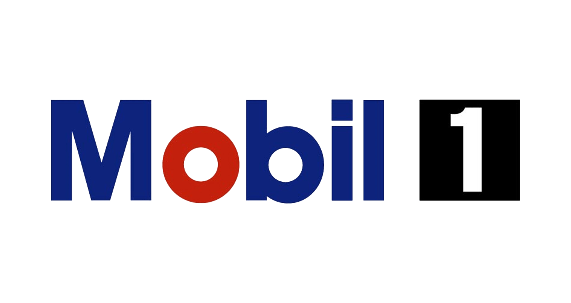 Mobil 1