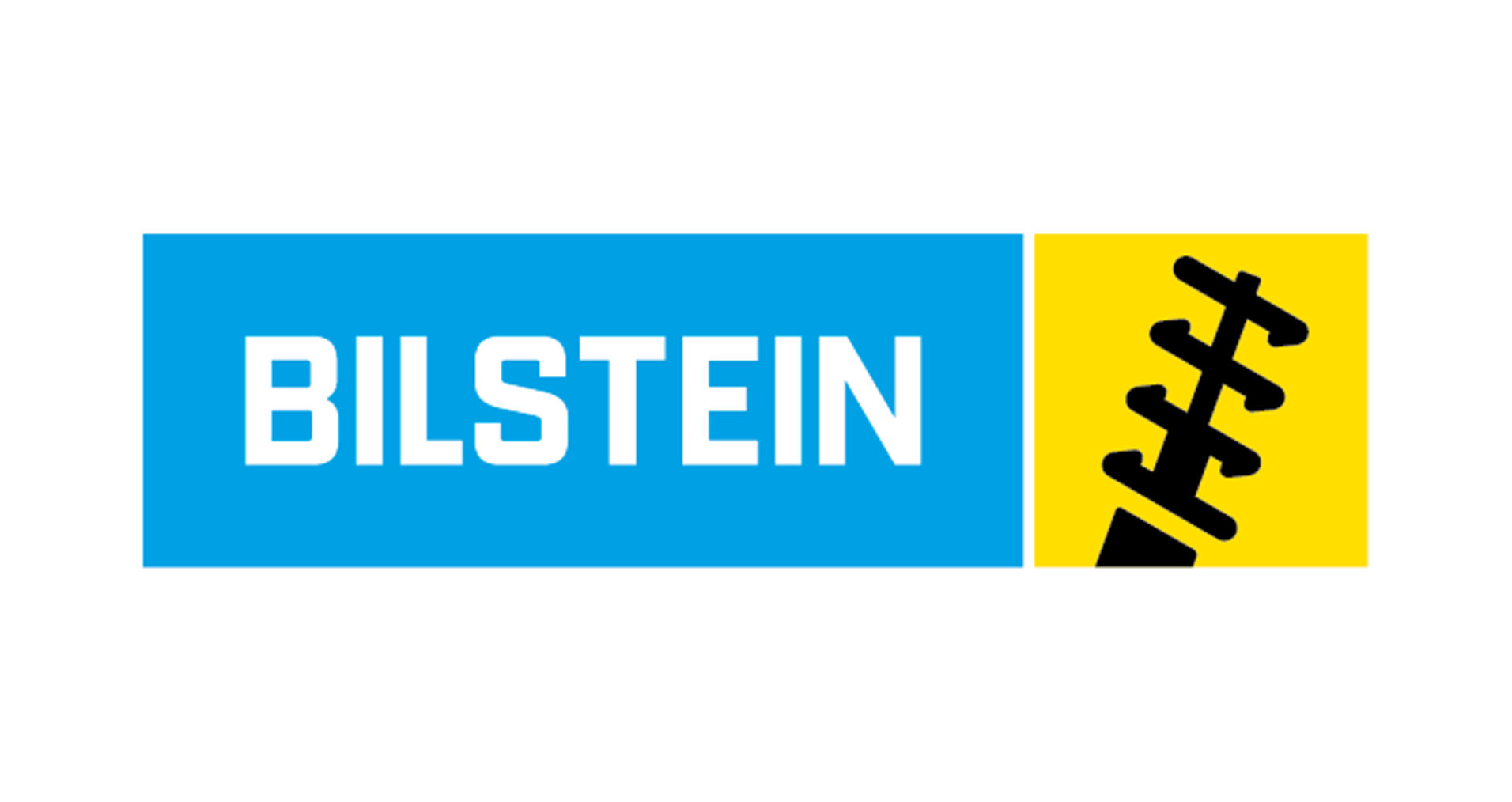 Bilstein