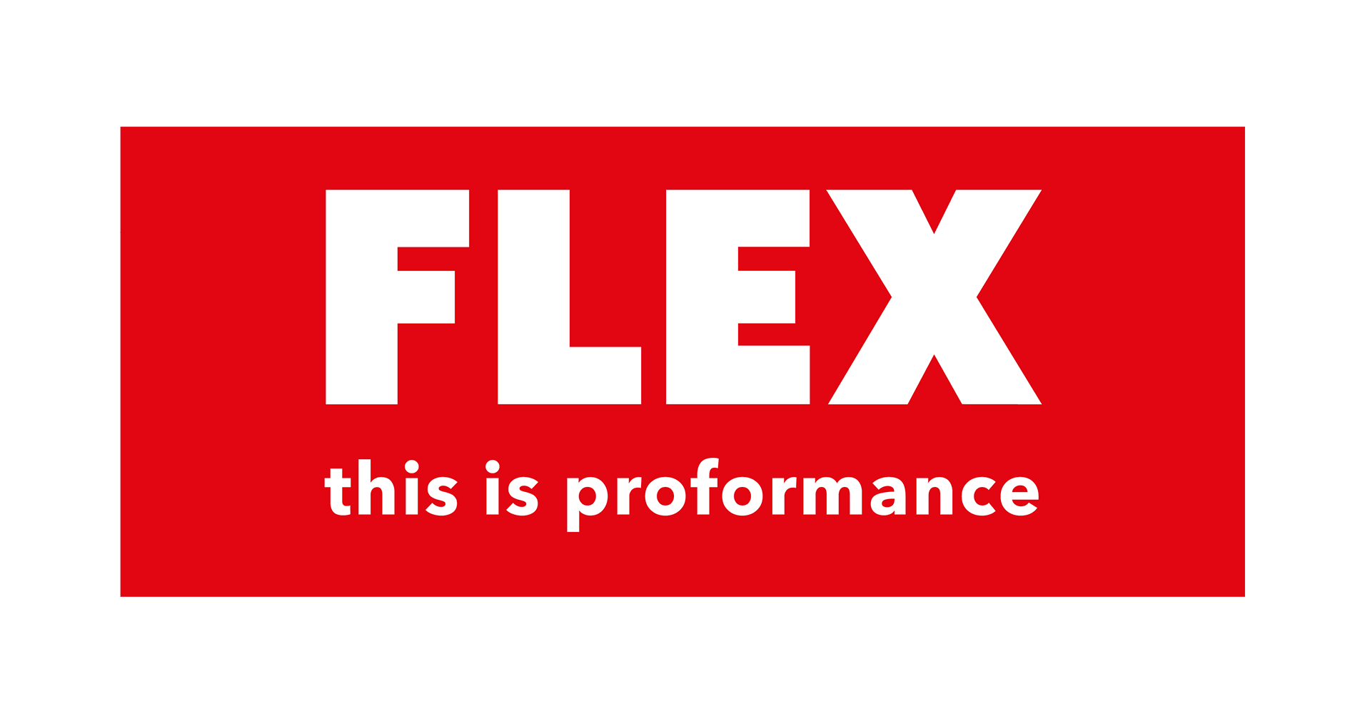 Flex