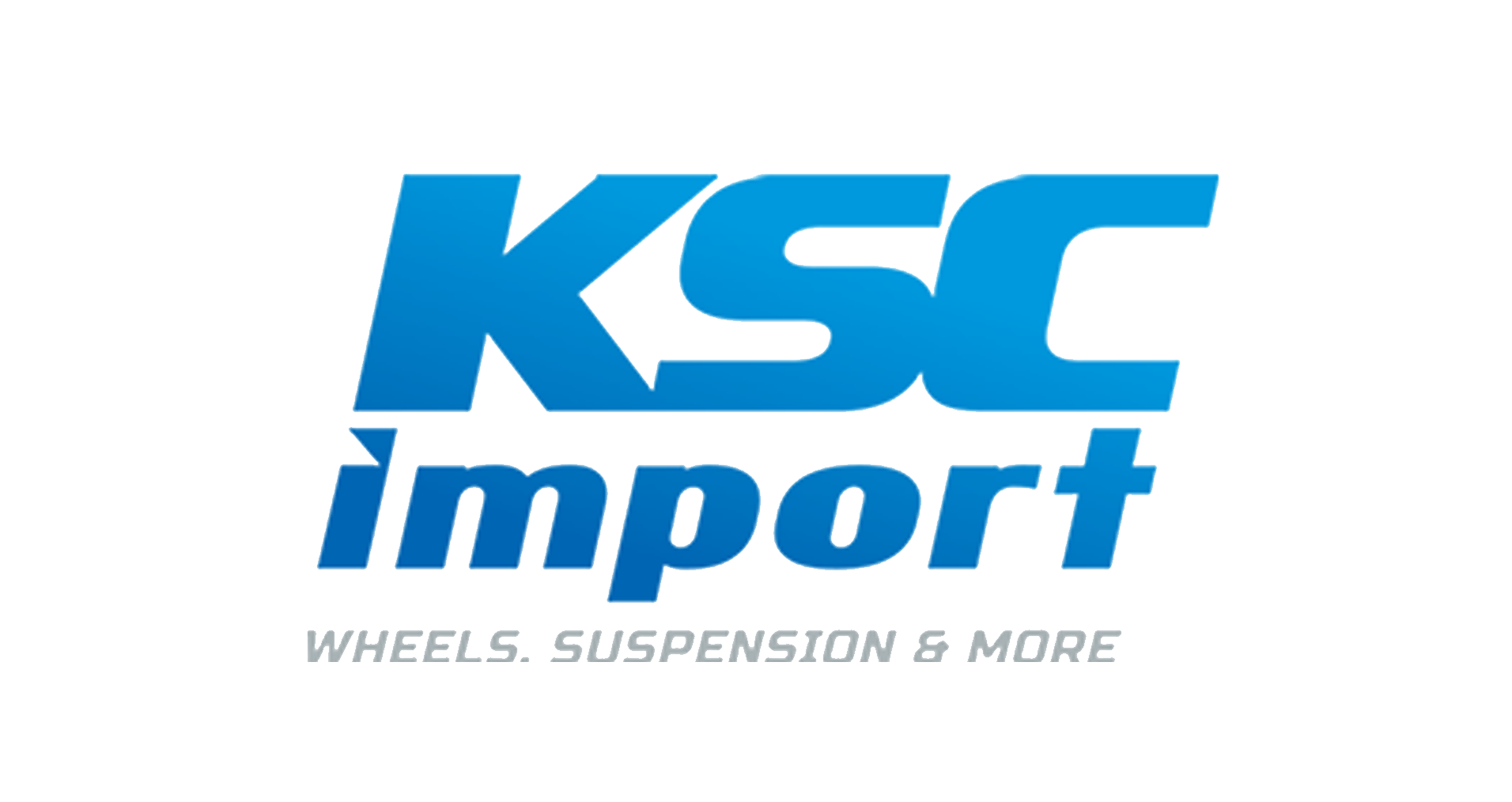 KSC import