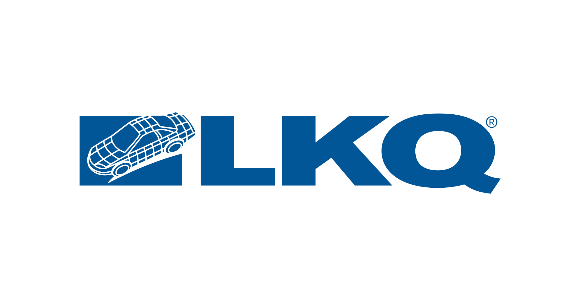 LKQ